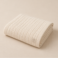 The Blanket