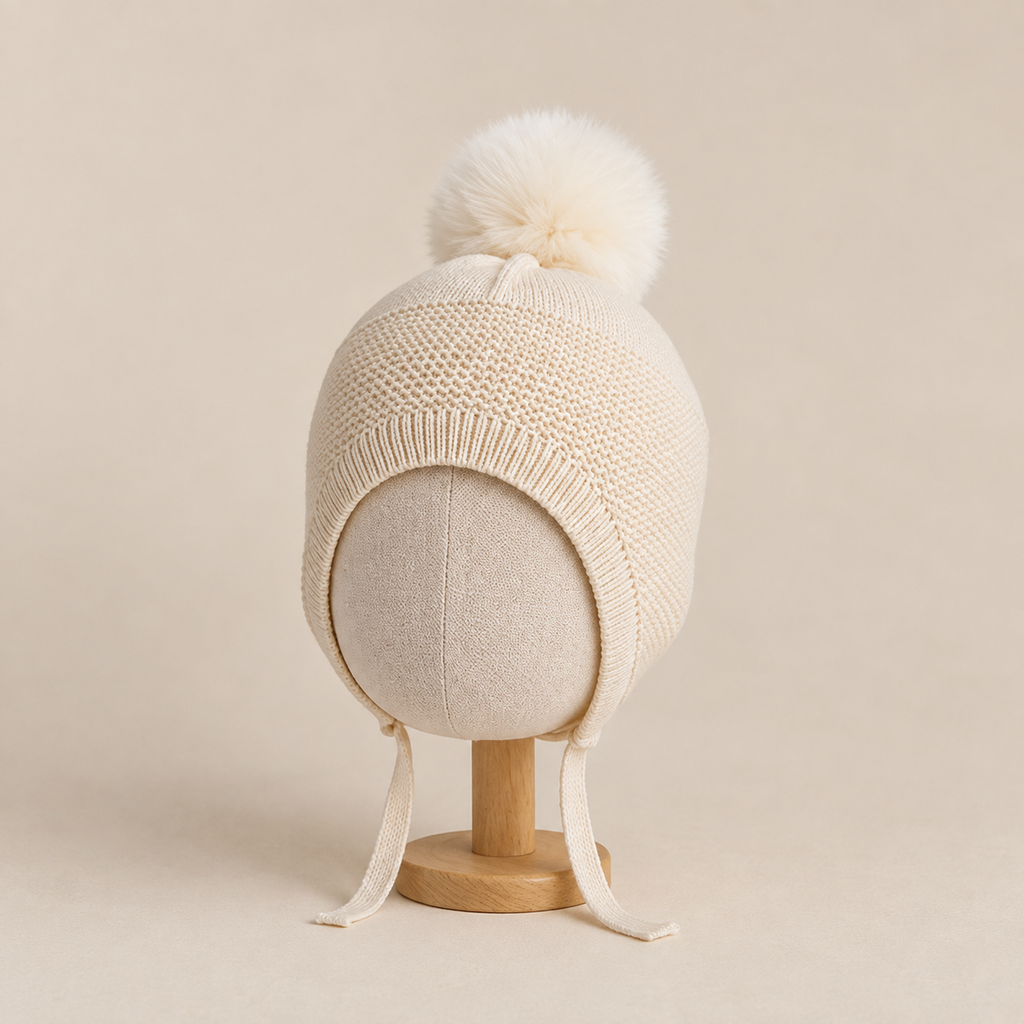 The Bonnet