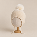 The Bonnet