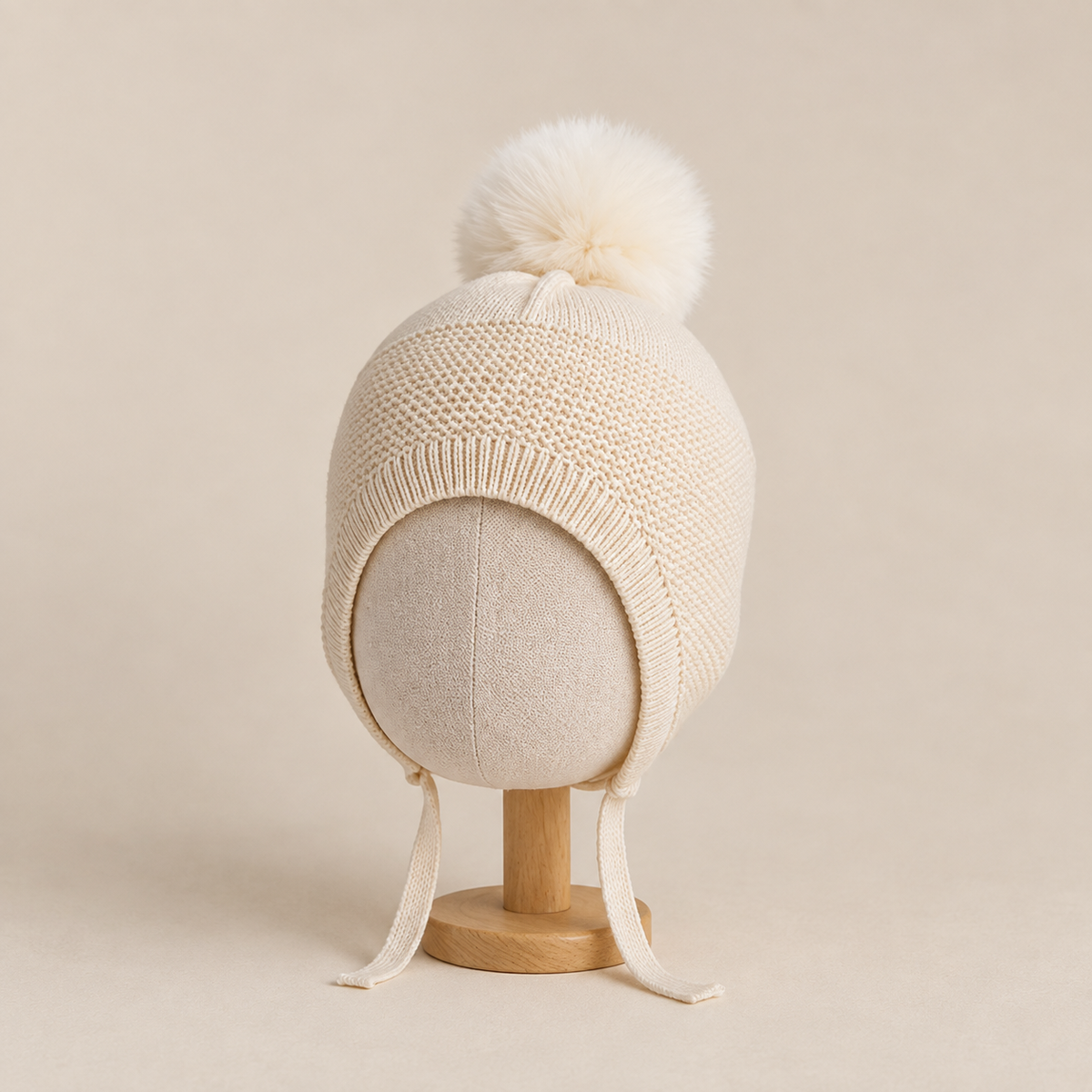 The Bonnet