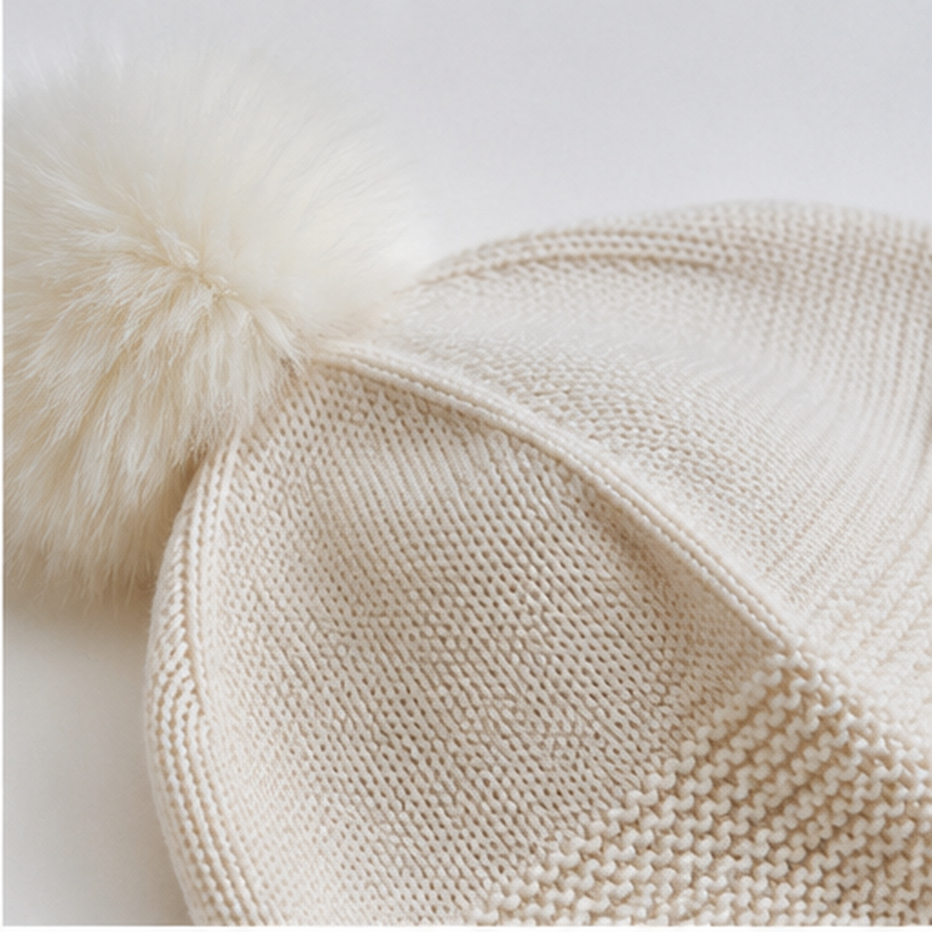 The Bonnet