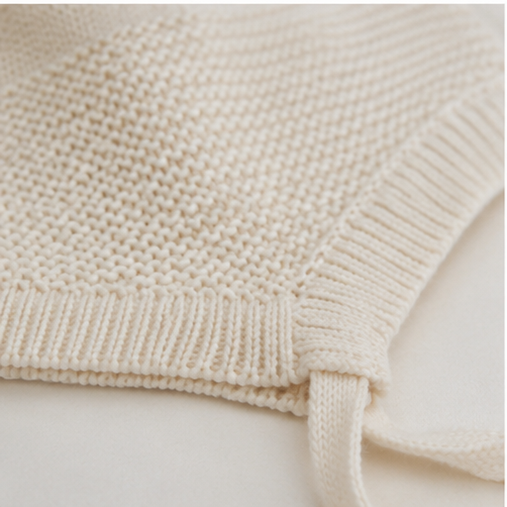 The Bonnet