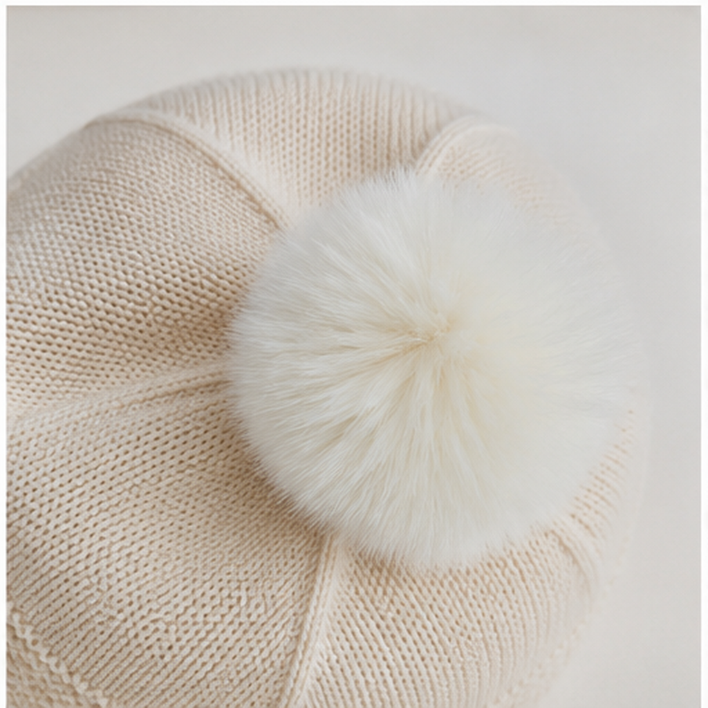 The Bonnet