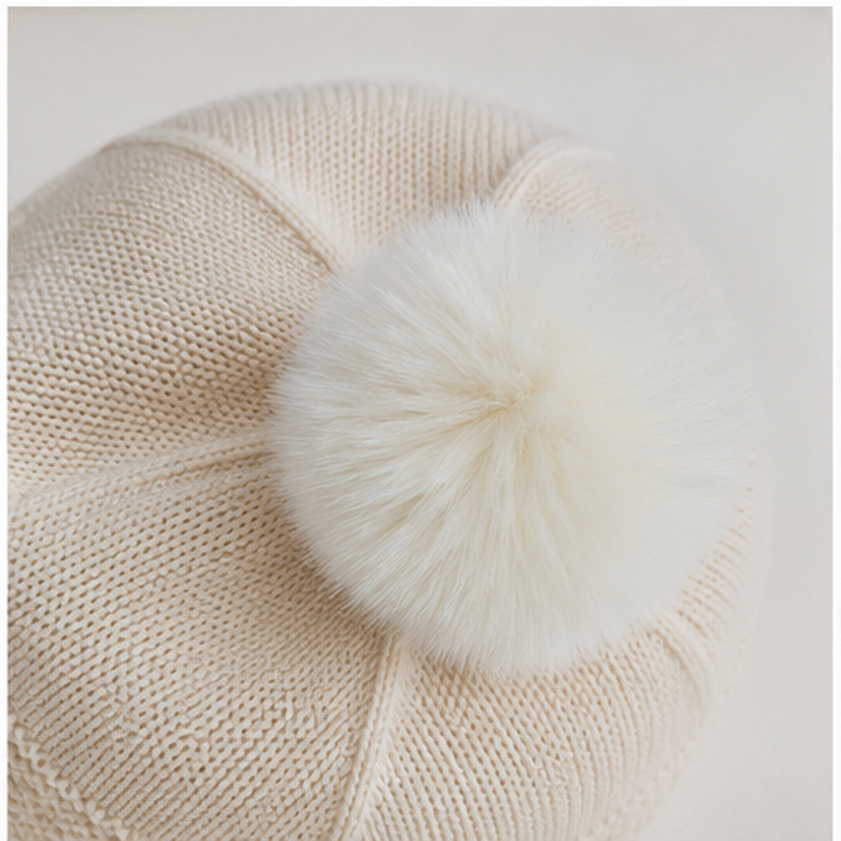 The Bonnet