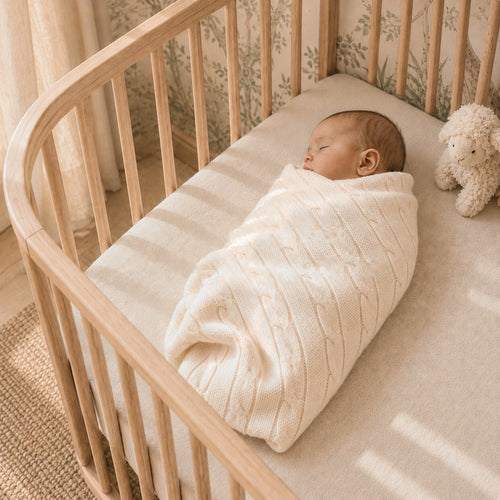 The Blanket