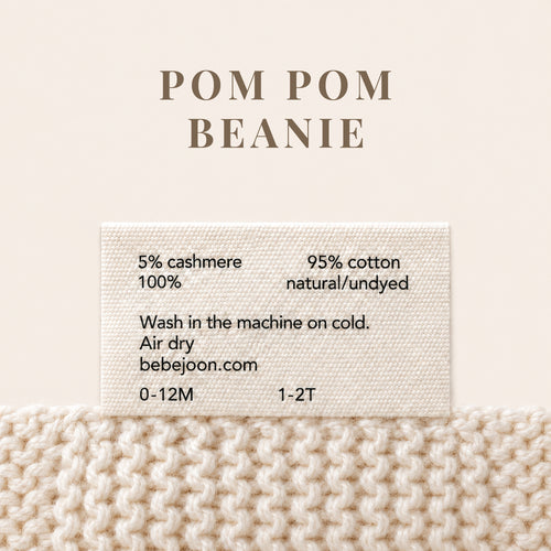 The Bonnet